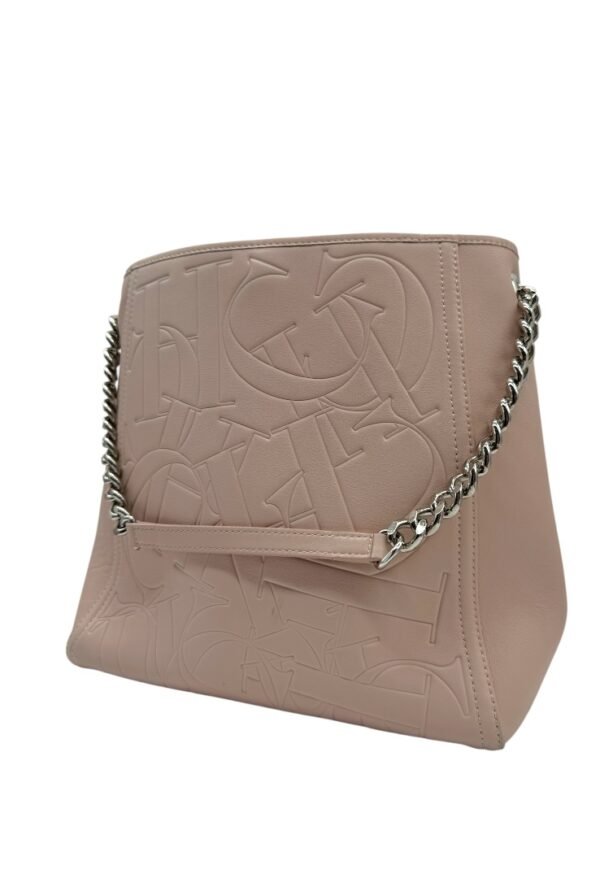 CAROLINA HERRERA - TOTE “CH” - Image 16